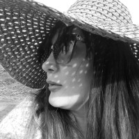 Roya Roohgary