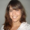 Carrie Turner