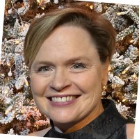 Jennifer Chapton