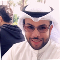 Abdelaziz Aladwani