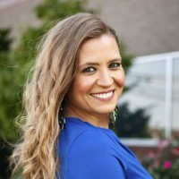 Nicole Carricato