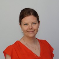 Laura Green, Cmp