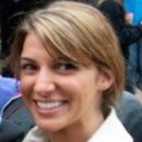 Angela Bialk