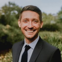 Eben Louw