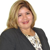 Jennelly Camarena