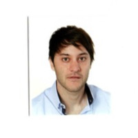 Bruno Ferri