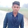 Rahul Yadav