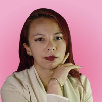 Viviana M.