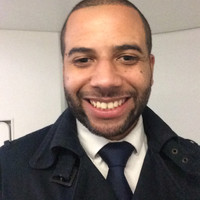 Vincent Banton