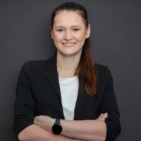 Małgorzata Rojek