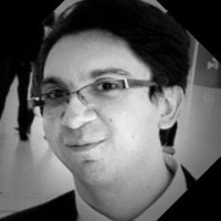 Denis Bajram