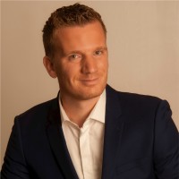 Grégory Mercier