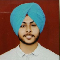 Jaskaranjit Singh