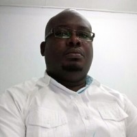 Angaboly Pascal KONAN