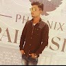 Md hameed
