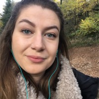 Emma Mcneill