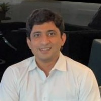 Jeevan mane