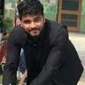 Abhijeet Rohilla