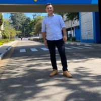 Edvar Junior