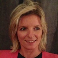 Anne Van de Casteele