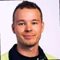 Tomas Karlsson