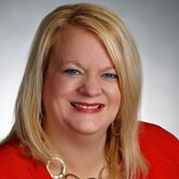 Teresa Kmetz