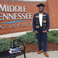 Jeremiah Hall