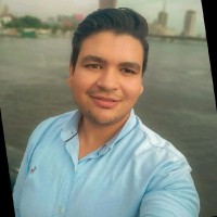 Gamal Nabil