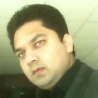 Aziz Ur Rehman