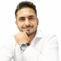 Fernando Mora