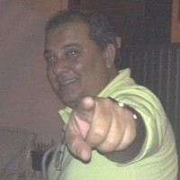 Fernando Tavares