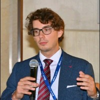 Alberto Rizzi