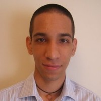 Bruno Carrilho