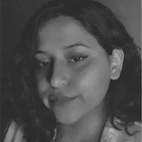 Jaqueline Loya