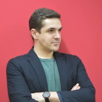Arman Grigoryan