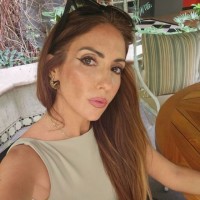 Sandra Cepeda Nieto