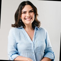 Carla Cruz