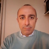 Filippo Rizzoli