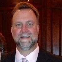 Robert Dusak