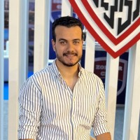Adham Nassar