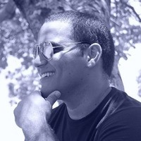 LUIZ COSTA SENA
