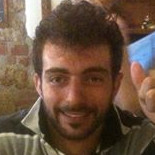 Luca Marini