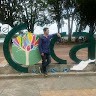 Darwin Puente