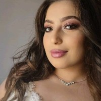 Saidani Shayma