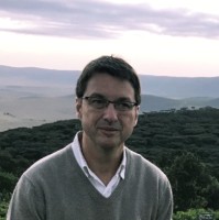 Vicenç Piera