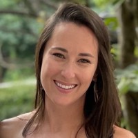 Catherine Dioli