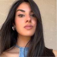 Chiara Miceli