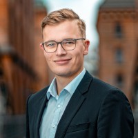 Lucas Mittag
