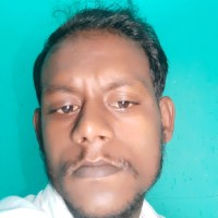 Basheer Basha