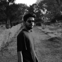 Indrajith Baby